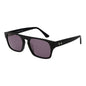 Unisex Sunglasses Web Eyewear WE0359 5401A