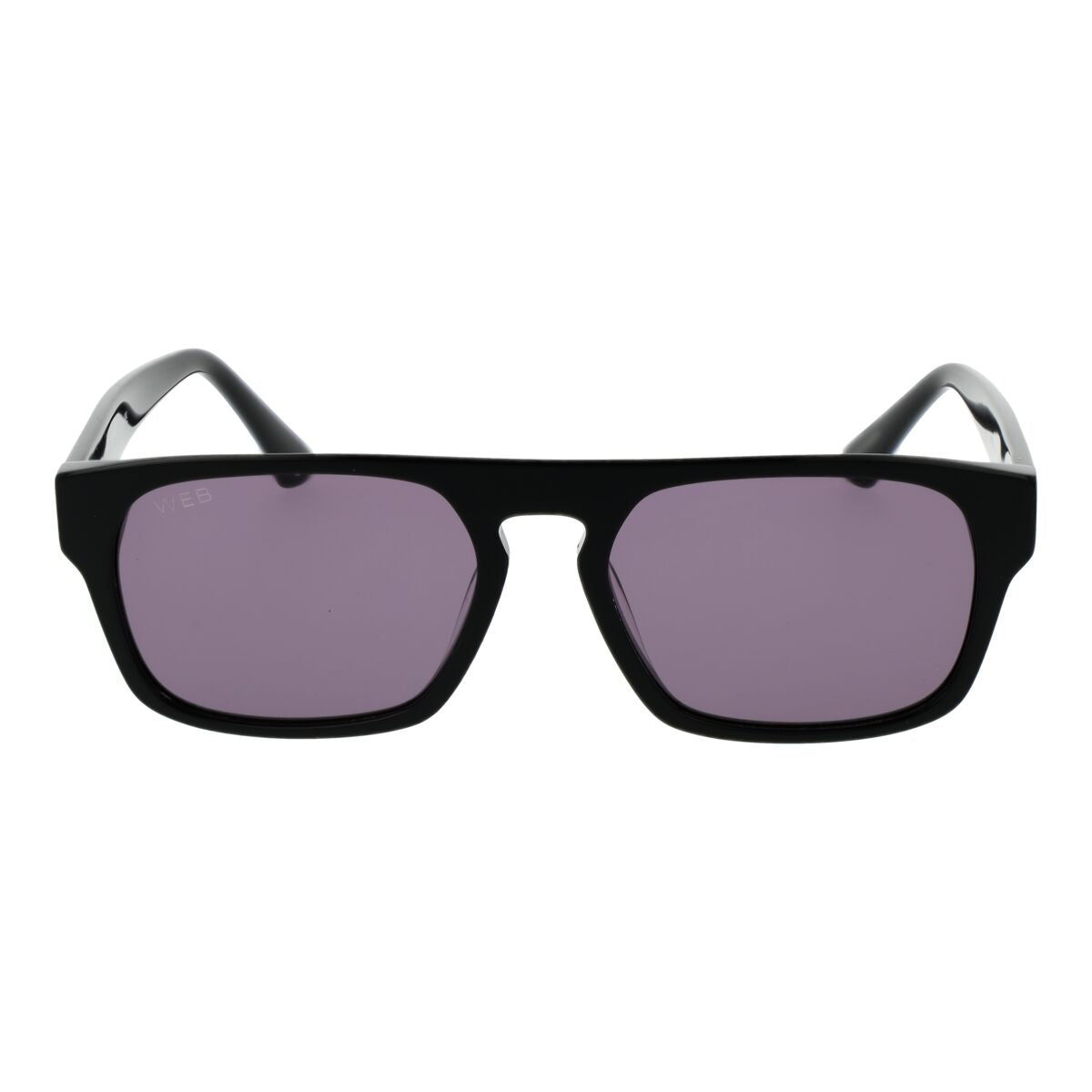 Unisex Sunglasses Web Eyewear WE0359 5401A