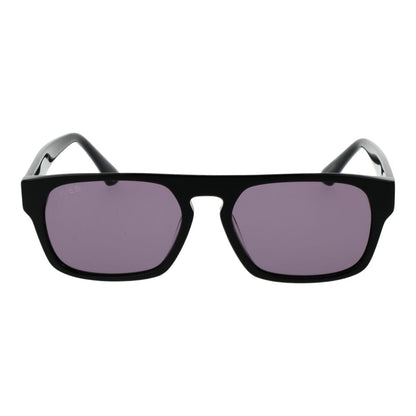 Unisex Sunglasses Web Eyewear WE0359 5401A
