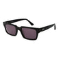 Men's Sunglasses Web Eyewear WE0360 5301A