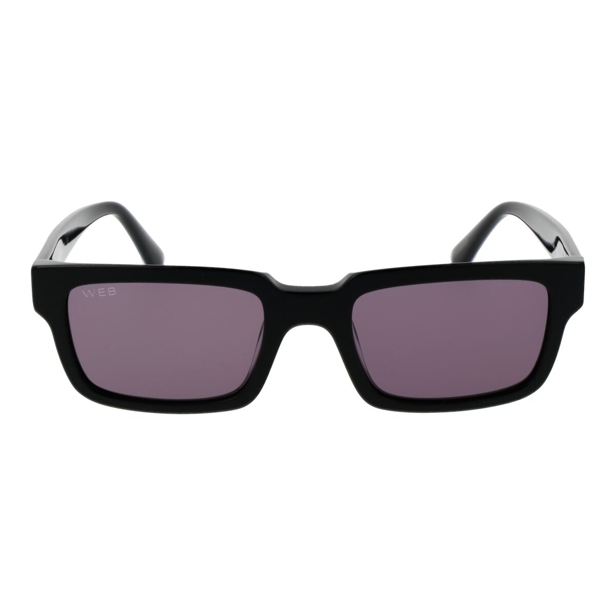 Men's Sunglasses Web Eyewear WE0360 5301A