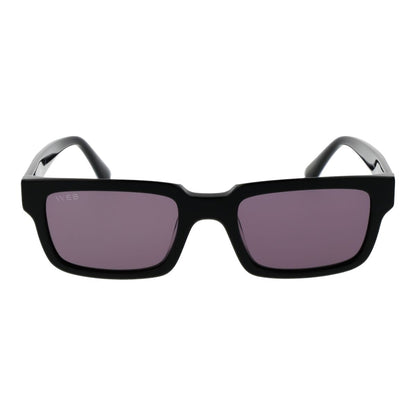 Men's Sunglasses Web Eyewear WE0360 5301A
