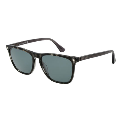 Men's Sunglasses Web Eyewear WE0363 5520V