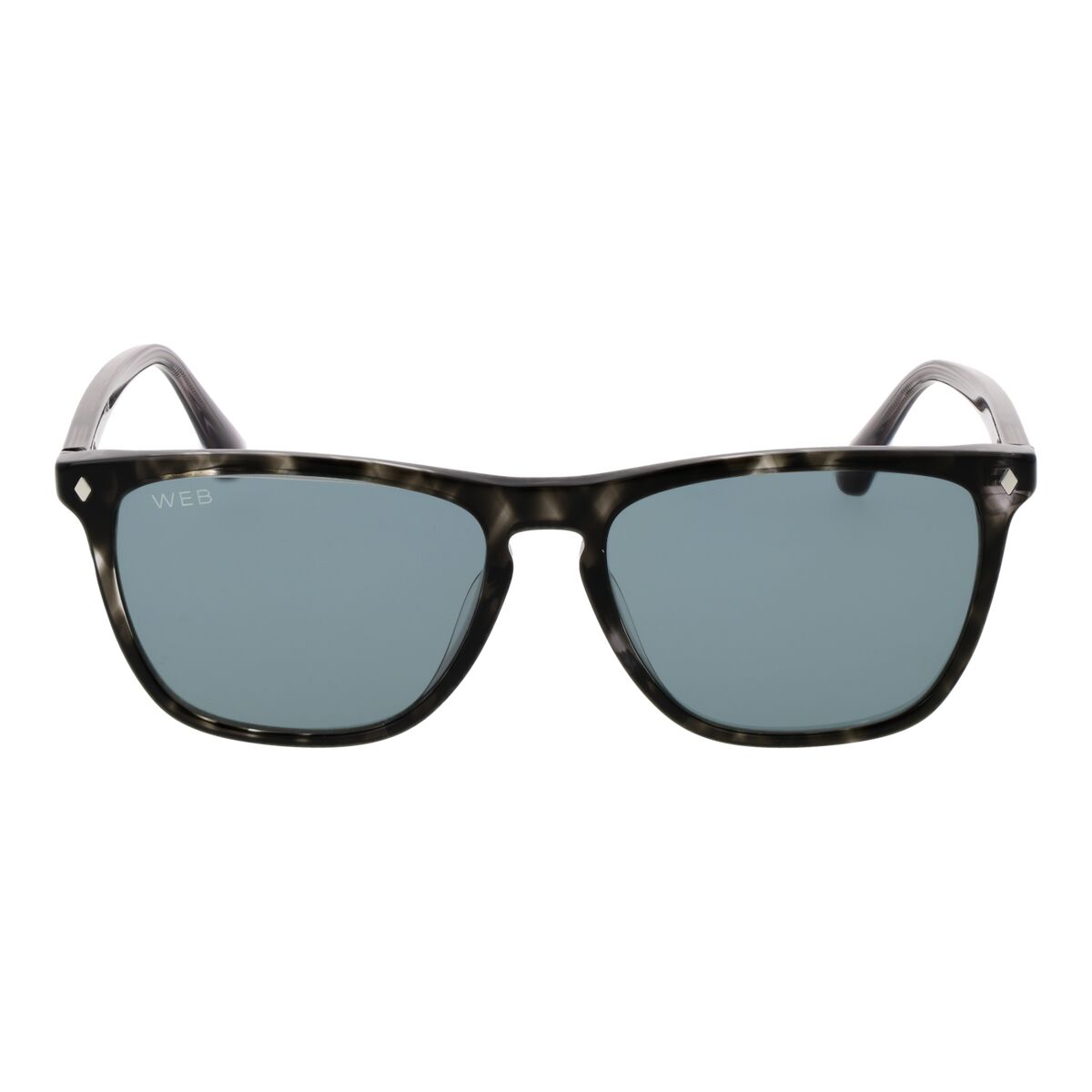 Men's Sunglasses Web Eyewear WE0363 5520V