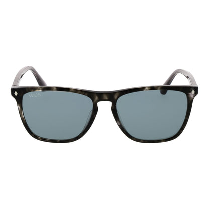 Men's Sunglasses Web Eyewear WE0363 5520V