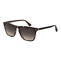 Men's Sunglasses Web Eyewear WE0363 5556B