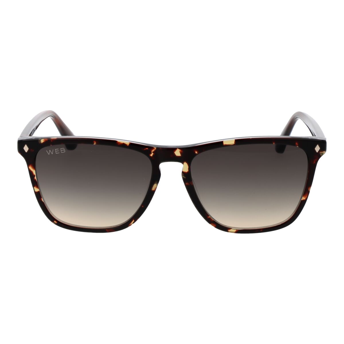 Men's Sunglasses Web Eyewear WE0363 5556B