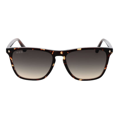 Men's Sunglasses Web Eyewear WE0363 5556B