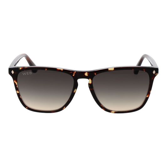 Men's Sunglasses Web Eyewear WE0363 5556B