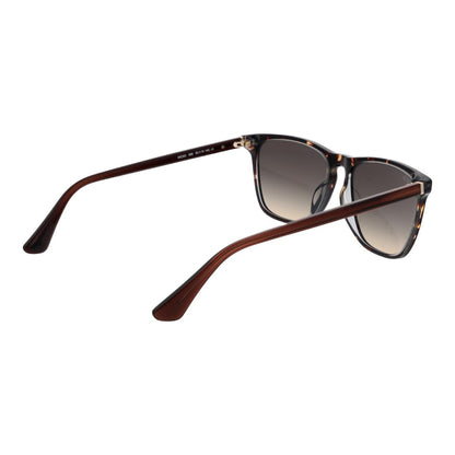 Men's Sunglasses Web Eyewear WE0363 5556B