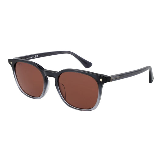 Men's Sunglasses Web Eyewear WE0364 5220S