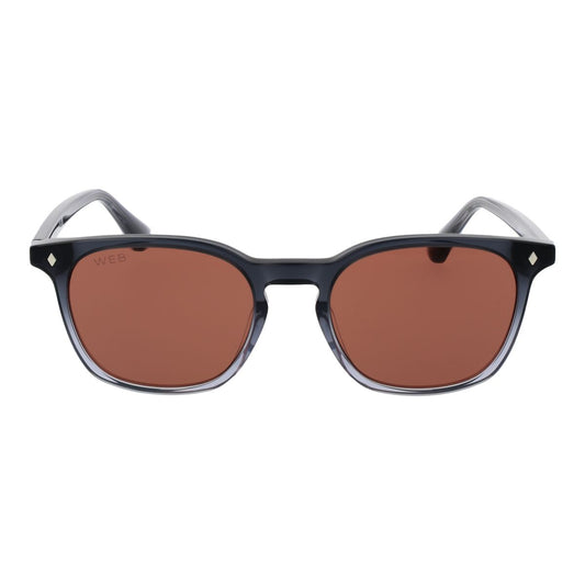 Men's Sunglasses Web Eyewear WE0364 5220S