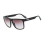 Men's Sunglasses Guess GF5121-5802F ø 58 mm