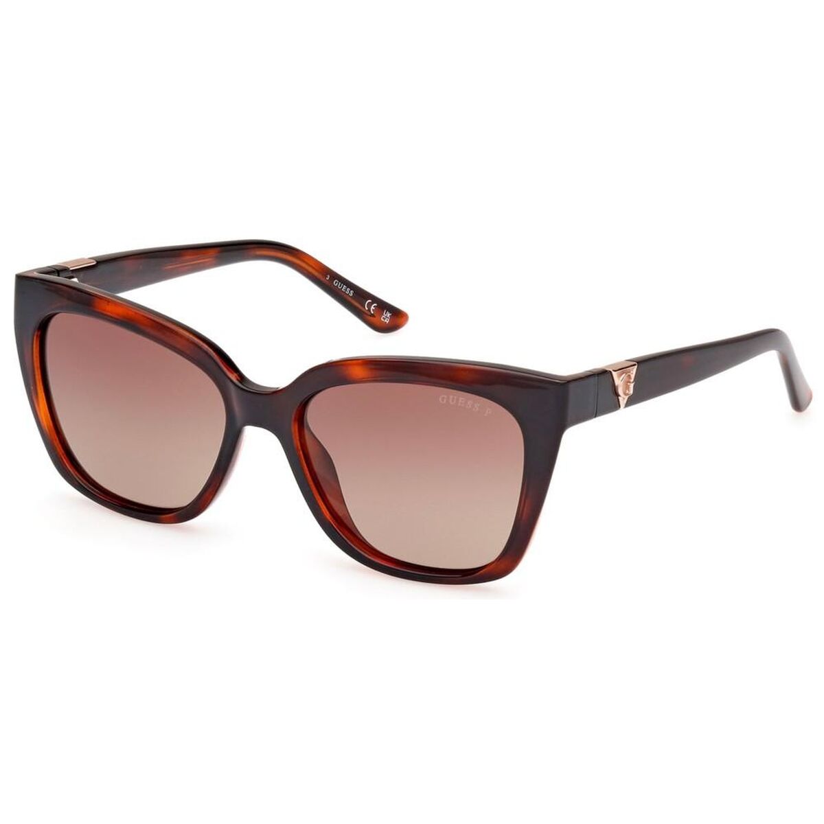 Ladies' Sunglasses Guess GU7878