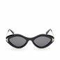 Ladies' Sunglasses Emilio Pucci EP0223 Black ø 54 mm
