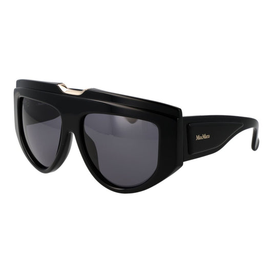 Ladies' Sunglasses Max Mara MM0083 5701A