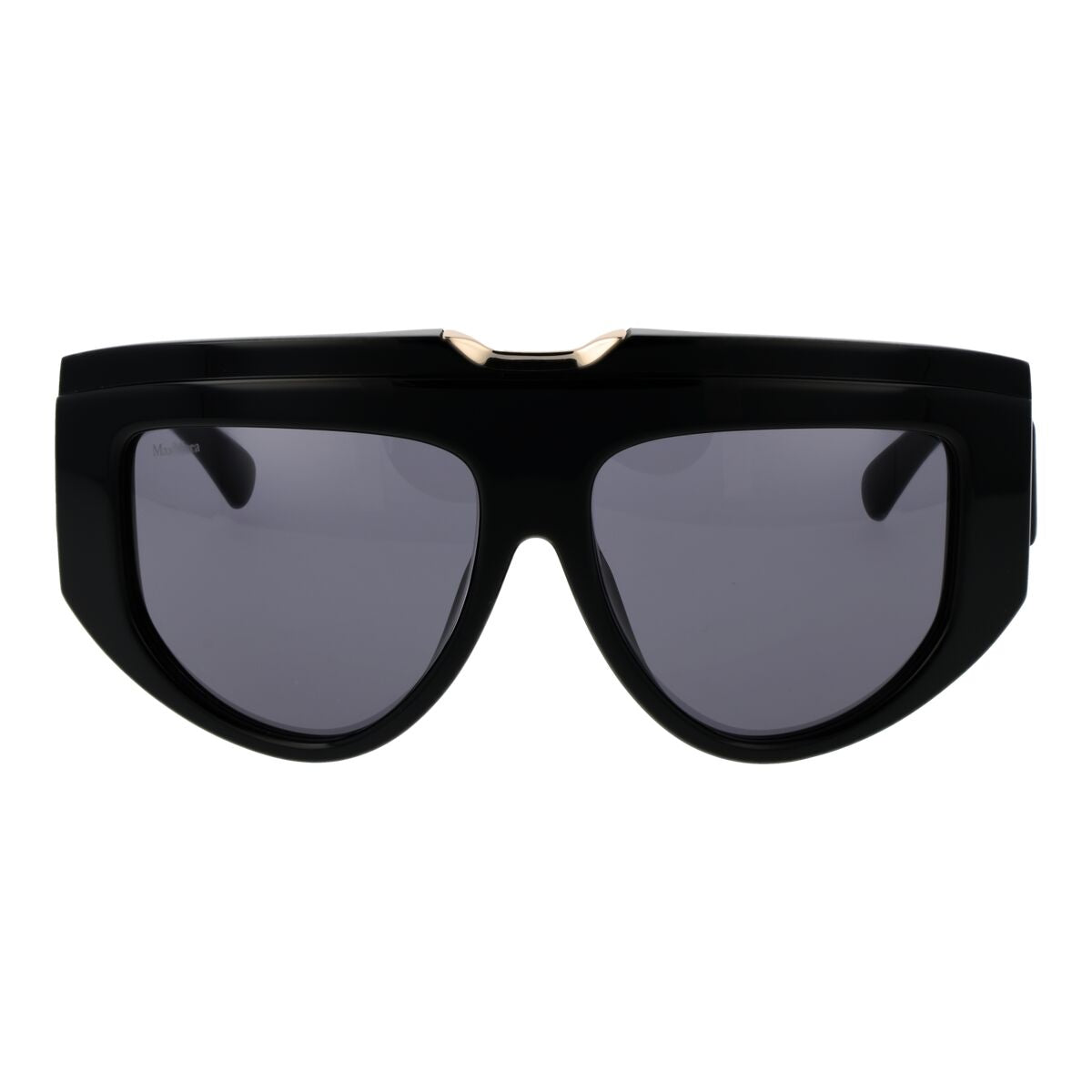Ladies' Sunglasses Max Mara MM0083 5701A