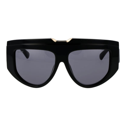 Ladies' Sunglasses Max Mara MM0083 5701A