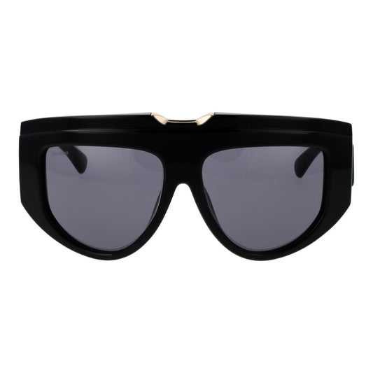 Ladies' Sunglasses Max Mara MM0083 5701A