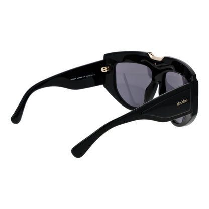 Ladies' Sunglasses Max Mara MM0083 5701A