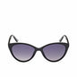 Ladies' Sunglasses Guess GU8291 Black Ø 51 mm