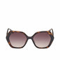 Ladies' Sunglasses Guess GU8292 Habana Ø 52 mm