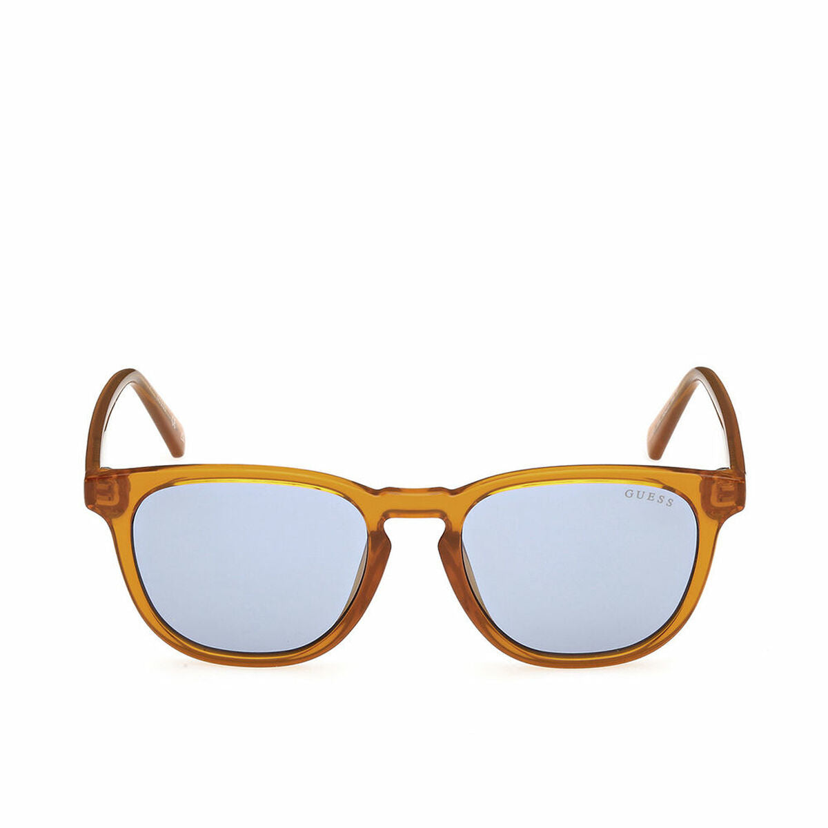 Men's Sunglasses Guess GU8293 Ø 49 mm