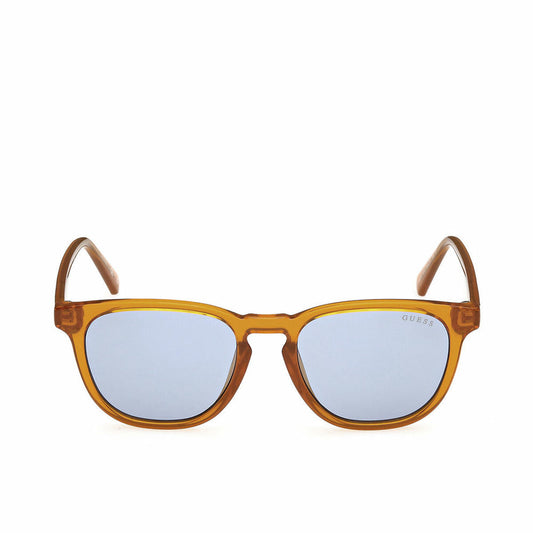 Men's Sunglasses Guess GU8293 Ø 49 mm