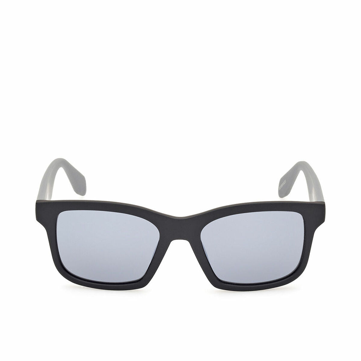 Unisex Sunglasses Marcolin OR0105 Black Ø 52 mm
