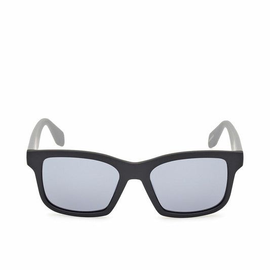 Unisex Sunglasses Marcolin OR0105 Black Ø 52 mm