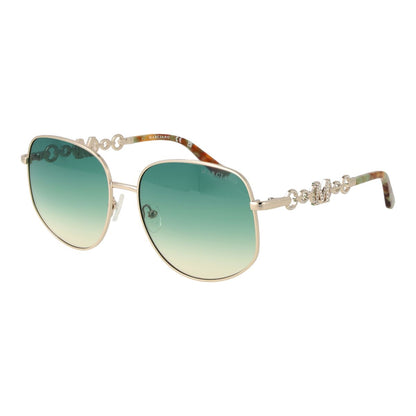 Ladies' Sunglasses Guess by Marciano GM00003 5932P