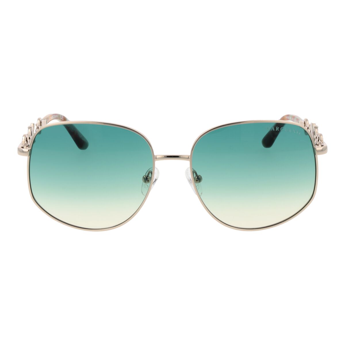 Ladies' Sunglasses Guess by Marciano GM00003 5932P