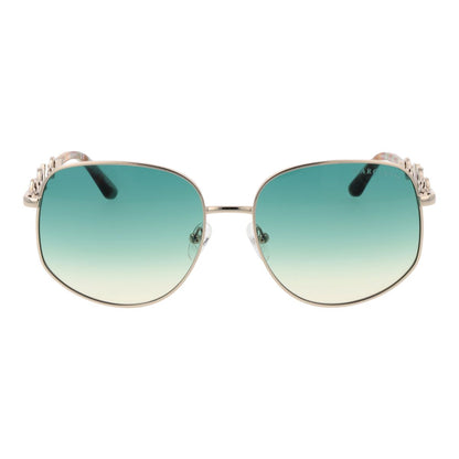 Ladies' Sunglasses Guess by Marciano GM00003 5932P