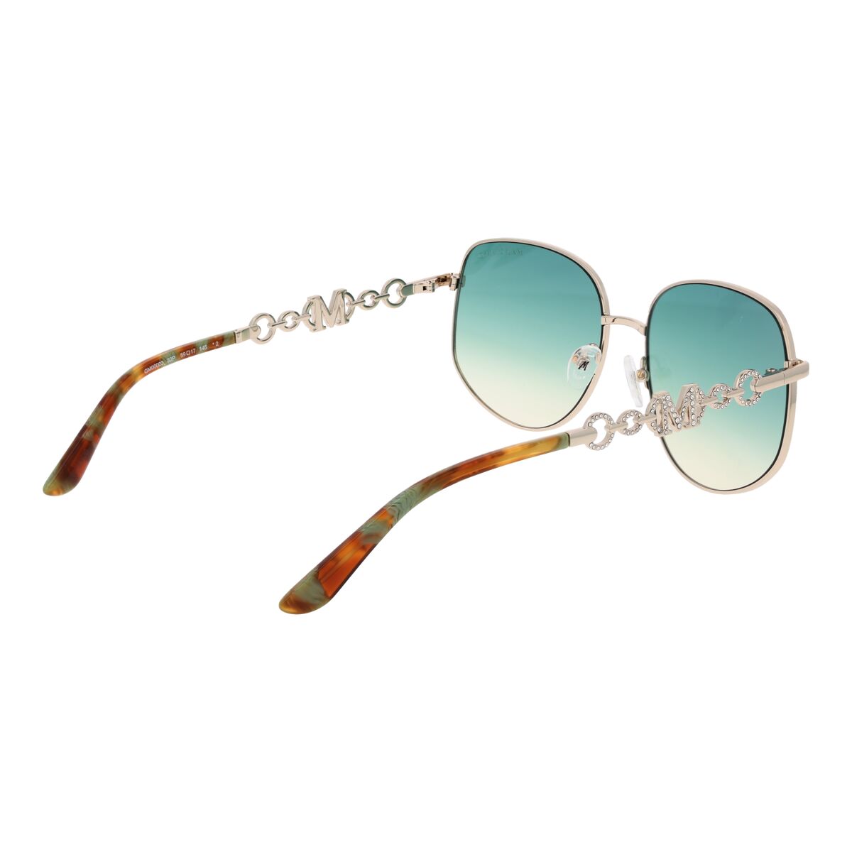 Ladies' Sunglasses Guess by Marciano GM00003 5932P
