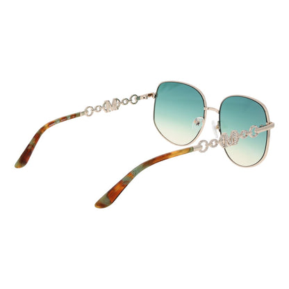 Ladies' Sunglasses Guess by Marciano GM00003 5932P