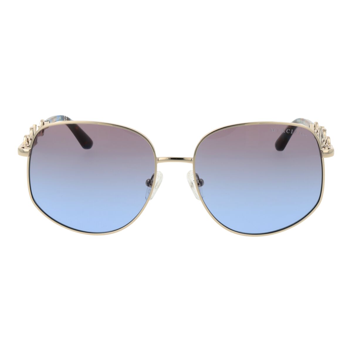 Ladies' Sunglasses Guess by Marciano GM00003 5932W