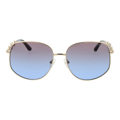 Ladies' Sunglasses Guess by Marciano GM00003 5932W