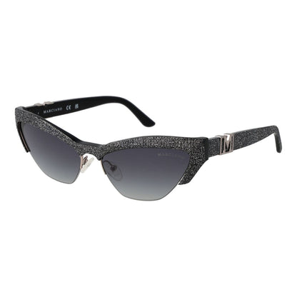 Ladies' Sunglasses Guess by Marciano GM00006 5901B