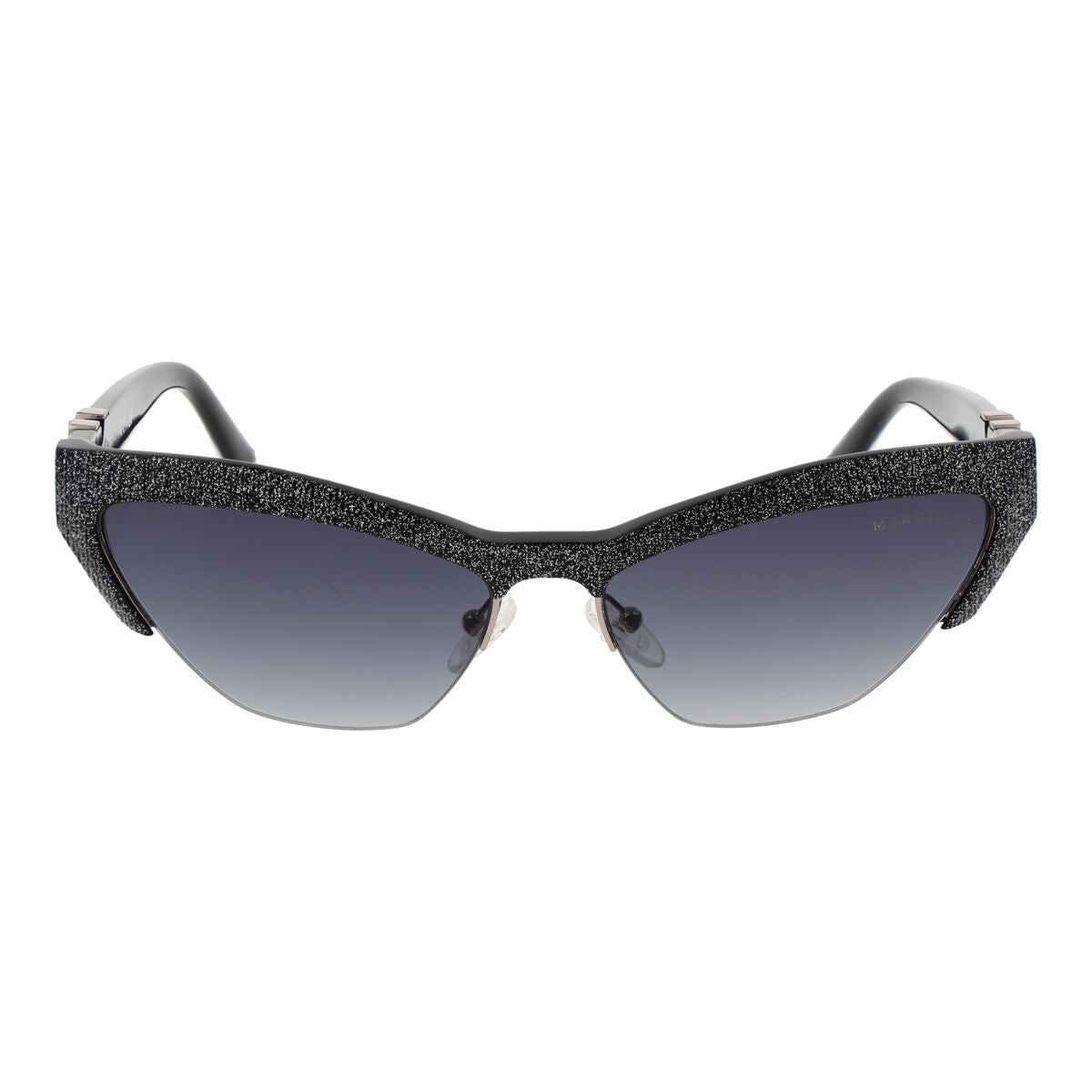 Ladies' Sunglasses Guess by Marciano GM00006 5901B