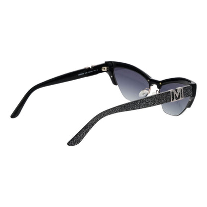 Ladies' Sunglasses Guess by Marciano GM00006 5901B