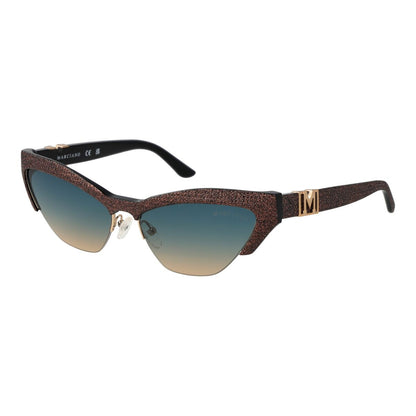 Ladies' Sunglasses Guess by Marciano GM00006 5905W
