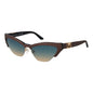 Ladies' Sunglasses Guess by Marciano GM00006 5905W