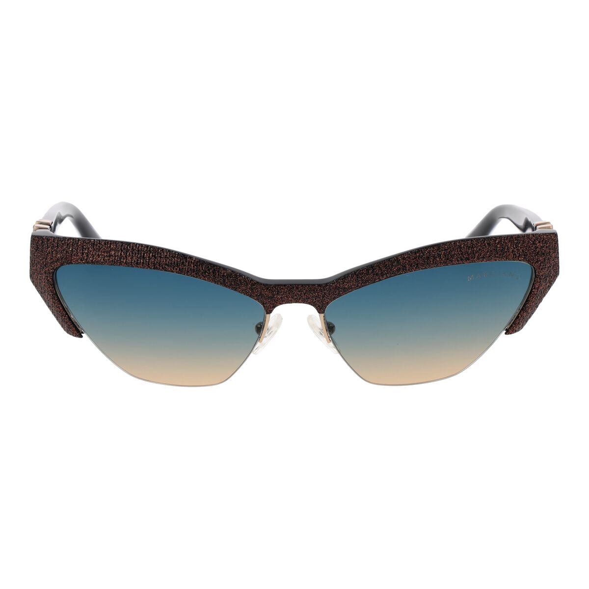 Ladies' Sunglasses Guess by Marciano GM00006 5905W