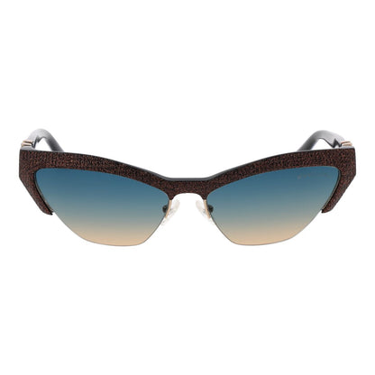 Ladies' Sunglasses Guess by Marciano GM00006 5905W