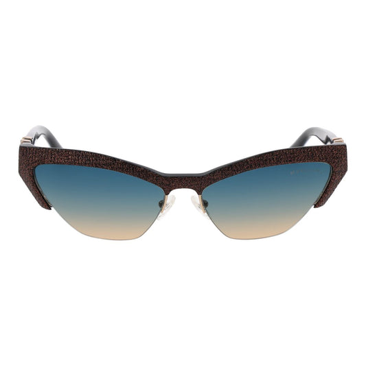 Ladies' Sunglasses Guess by Marciano GM00006 5905W