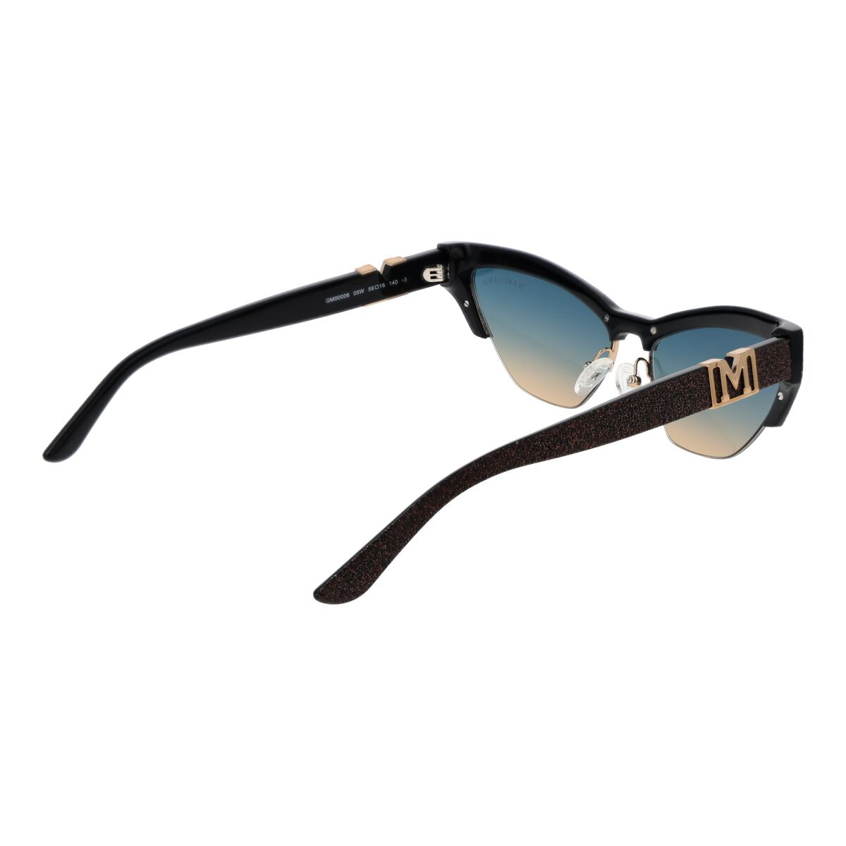 Ladies' Sunglasses Guess by Marciano GM00006 5905W
