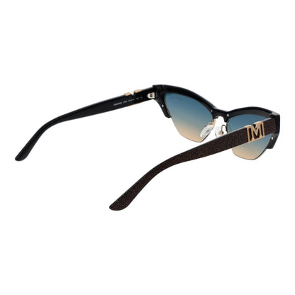 Ladies' Sunglasses Guess by Marciano GM00006 5905W
