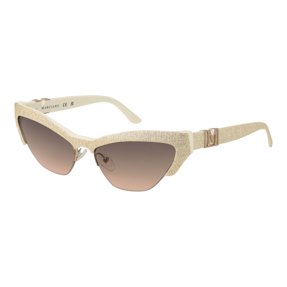 Ladies' Sunglasses Guess by Marciano GM00006 5925F
