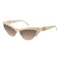 Ladies' Sunglasses Guess by Marciano GM00006 5925F