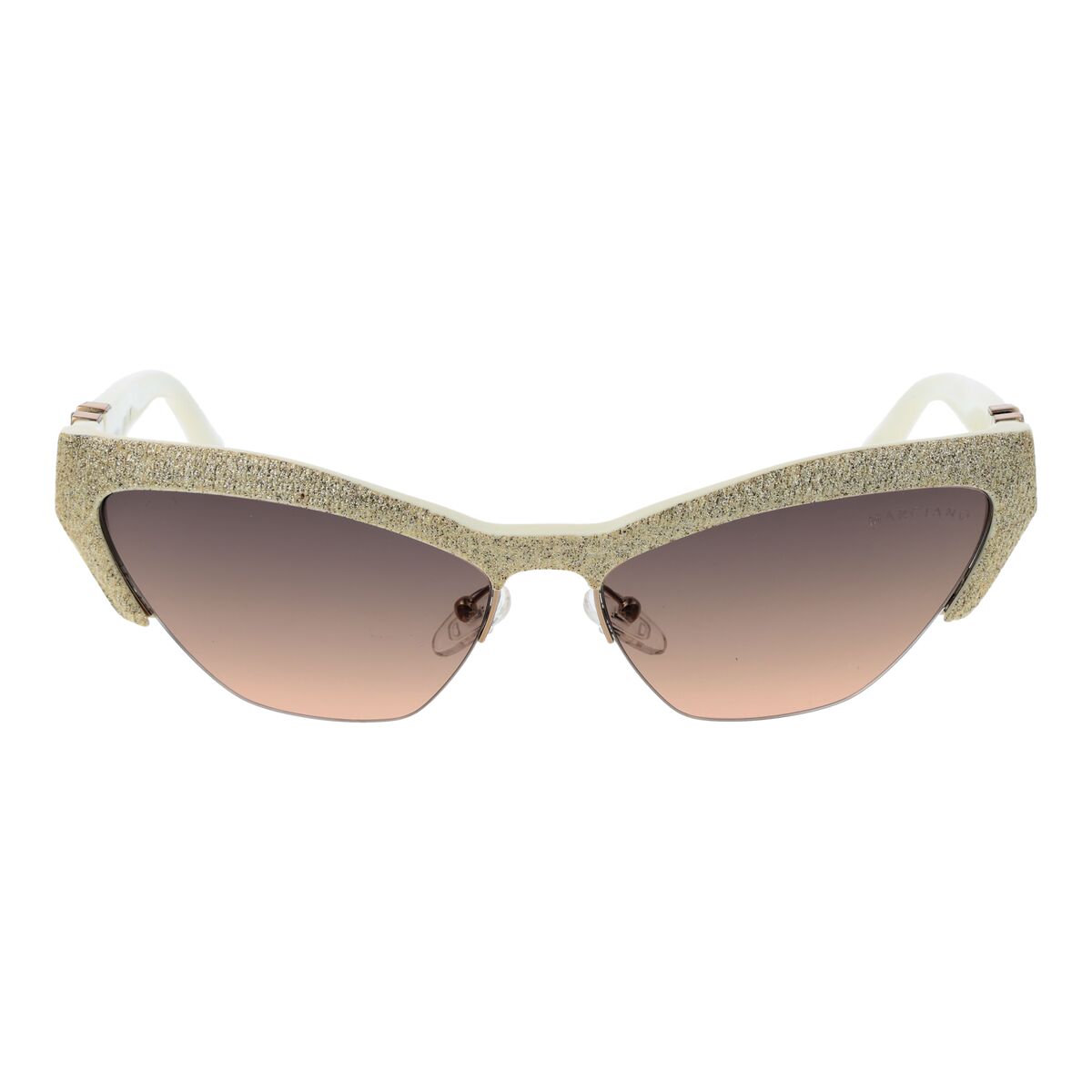 Ladies' Sunglasses Guess by Marciano GM00006 5925F